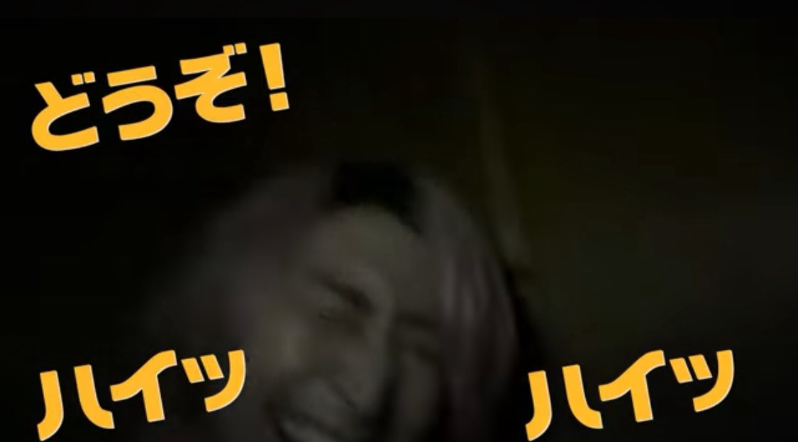 ロケ地グルメ tweet media