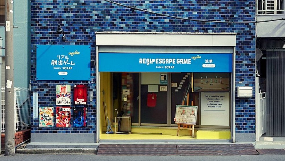 ロケ地グルメ tweet media