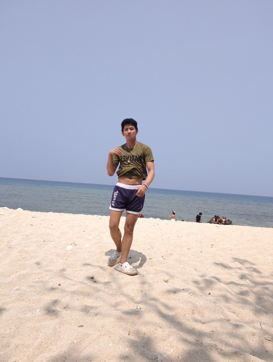 daredark3666 tweet media