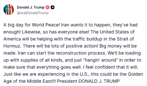 rainbow7852 tweet media