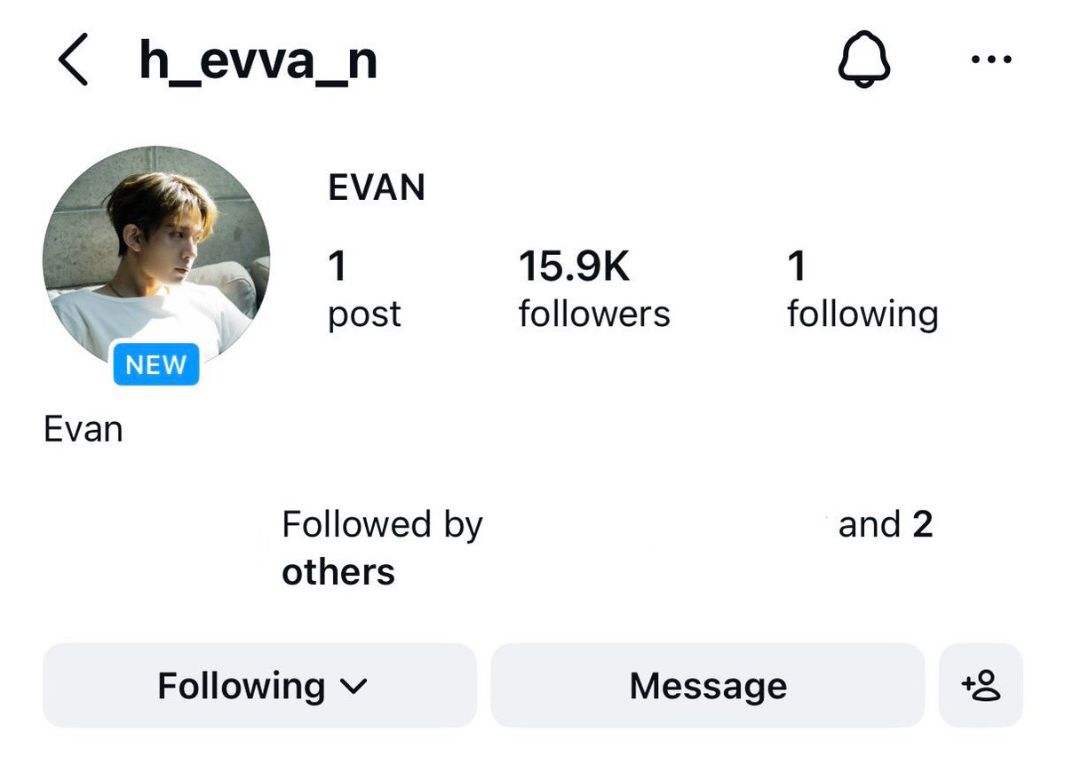 ℛ⋆𐙚 ̊. tweet media