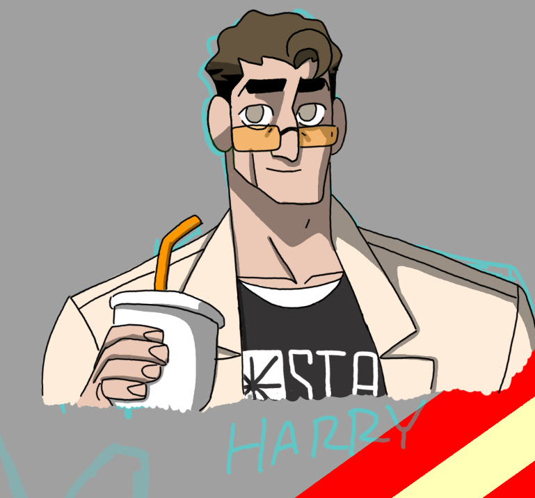 Oni18064 tweet media