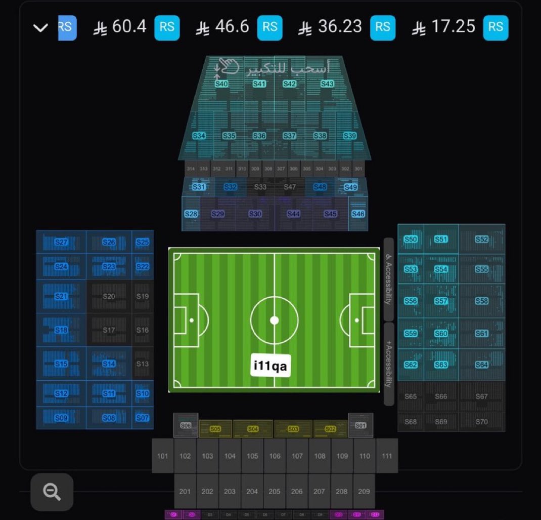 Osama 🇸🇦 tweet media