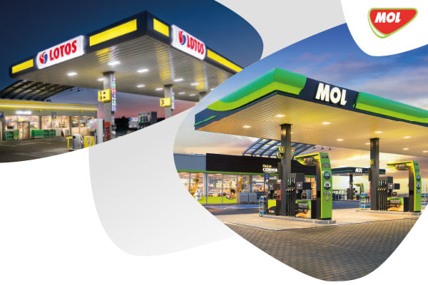 RacjonalnyObywatel tweet media