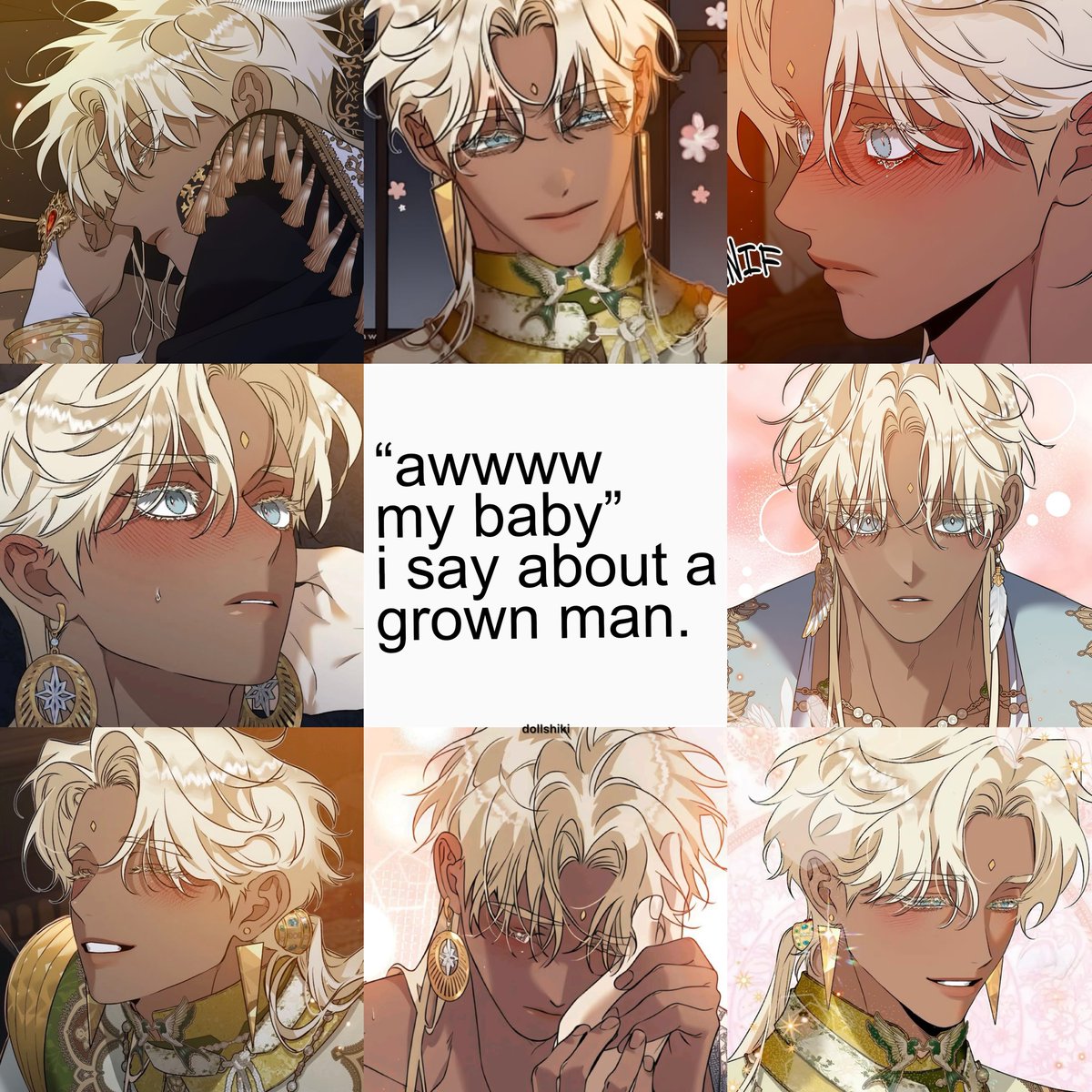 fra ᯥ dollshiki☄︎. ✦ is seeing bts tweet media