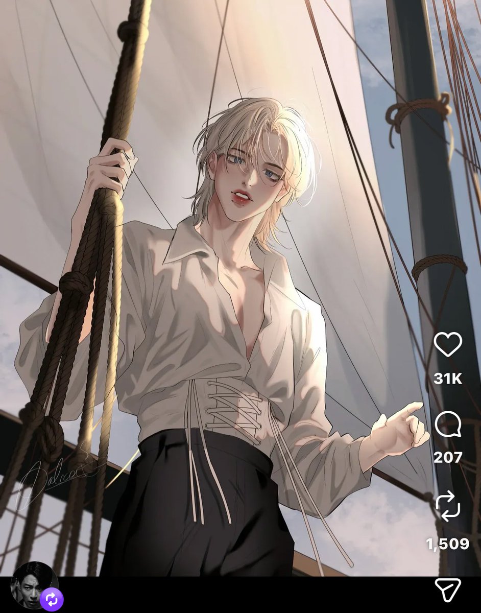 mmspcy🧚🏻‍♀️ tweet media