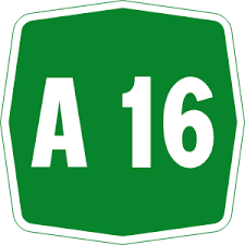 LINO👕🇪🇪 tweet media