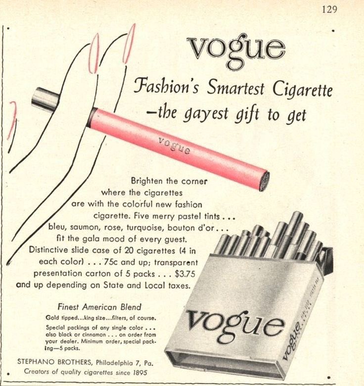 𝒵𖤍 tweet media