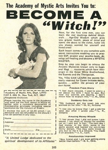 𝒵𖤍 tweet media