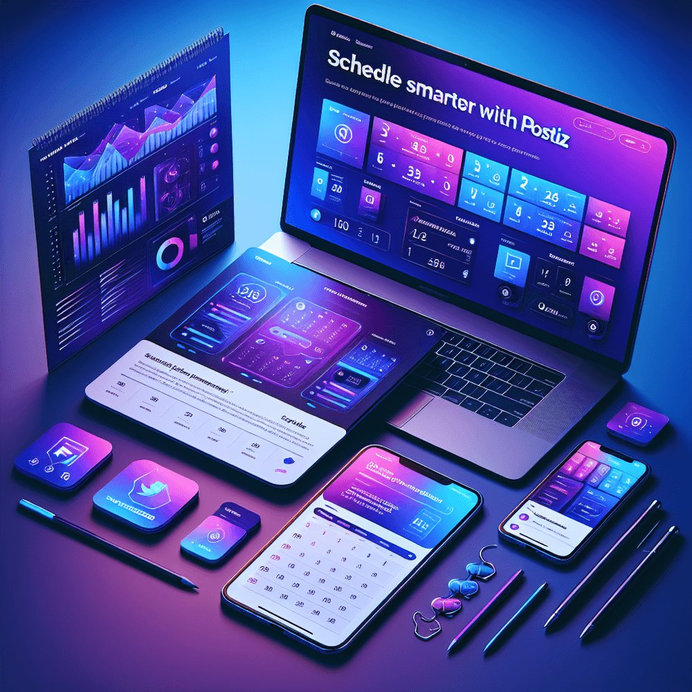 Mark J Draper tweet media