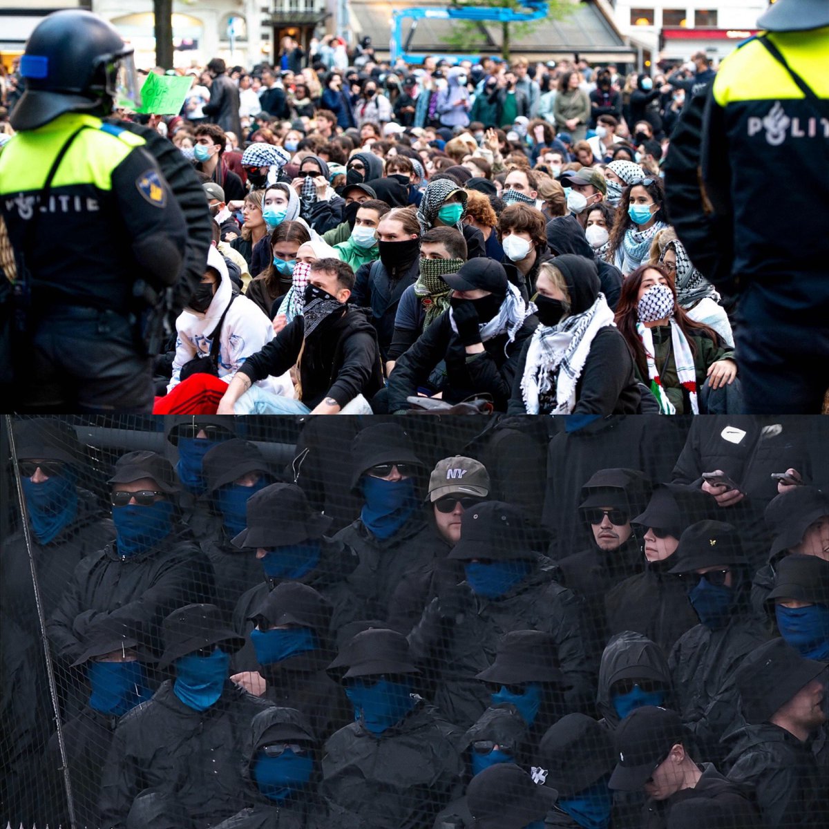 𝐂𝐚𝐬𝐮𝐚𝐥 𝐔𝐥𝐭𝐫𝐚 𝐎𝐟𝐟𝐢𝐜𝐢𝐚𝐥 tweet media