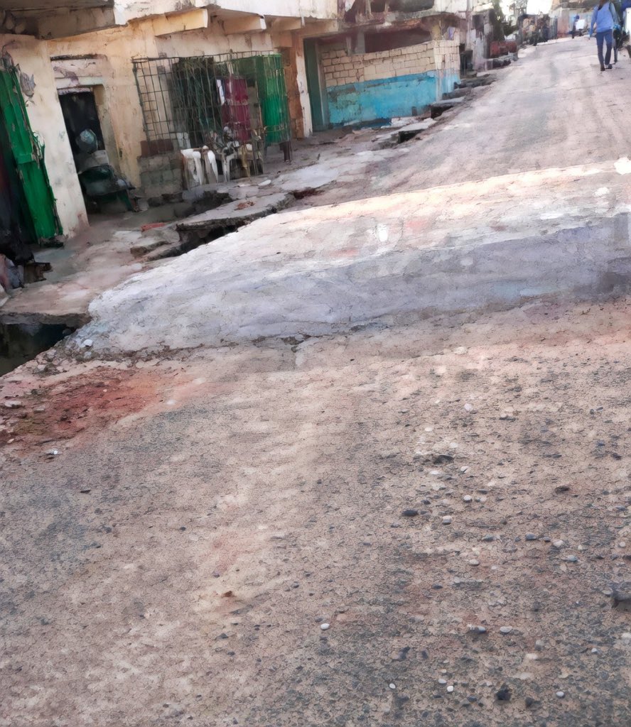 𝐄𝐦𝐳𝐲 ✰ tweet media