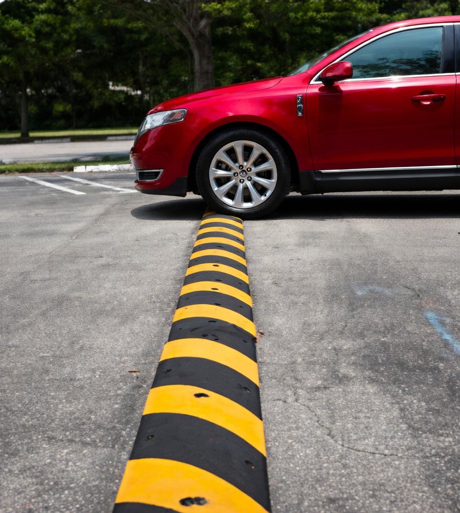 𝐄𝐦𝐳𝐲 ✰ tweet media