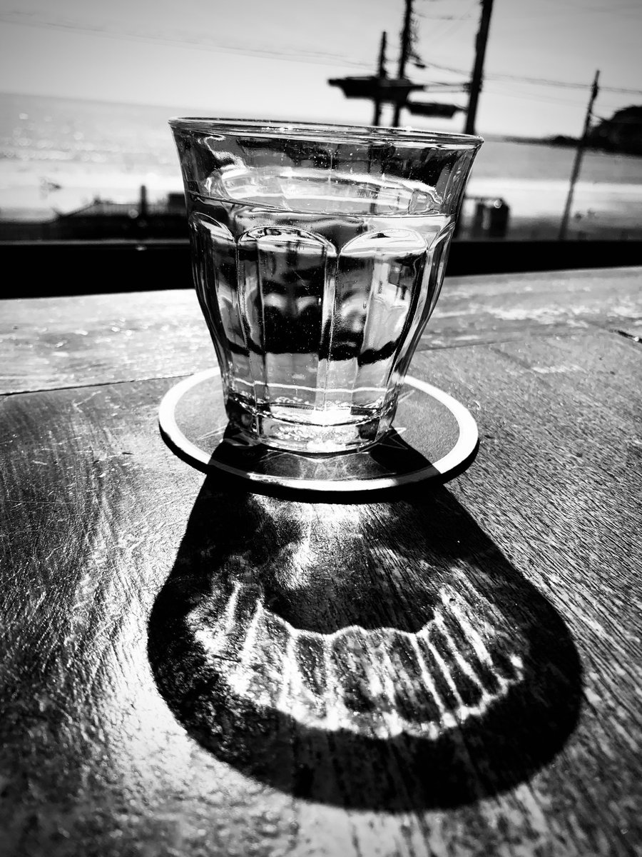 DaSoda23's tweet photo. 笑う水
#photo #japan https://t.co/tZicbE12Vl