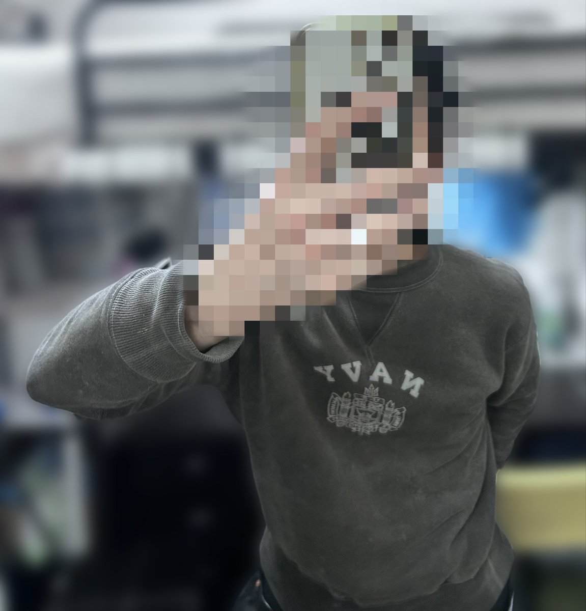SanDiego_Jordan's tweet photo. 今日のクルーネック。
さりげないNAVYに、スミクロのフェード感が気に入っております。
かかとの内側劣化とクッションスポンジも崩れ始め、そろそろ寿命ですね。
そして嫁さんから某倉庫でのお土産でいちご大福を。1日1個までだそうです。
あれ?もう3個無くなっているのですが…
#cushman
#nike https://t.co/yLoBrHUgEr