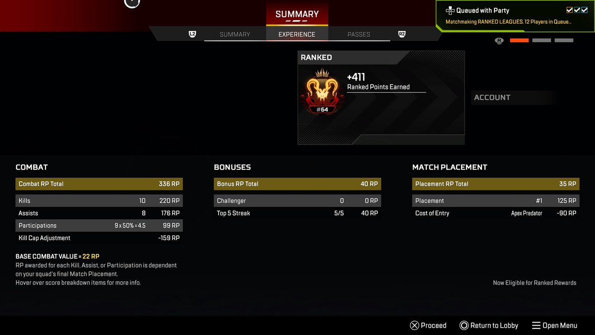 【SPJ】めろんだ tweet media