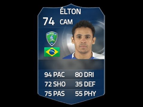 TheHeadtoHead's tweet photo. Thought it was unfair to include them in the list, but these silver TOTS deserve a mention 🕊️😮‍💨 https://t.co/2wZ5NYfwXa