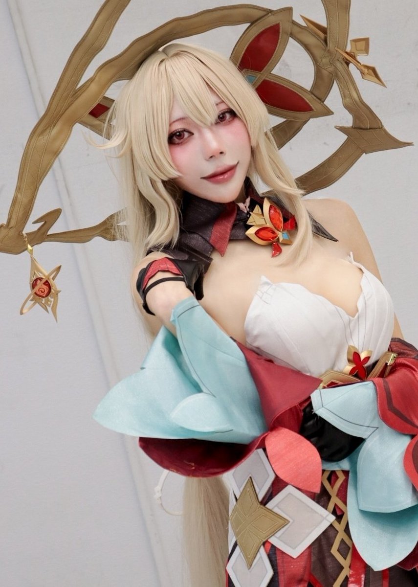 はうら🎐🪄︎︎ tweet media