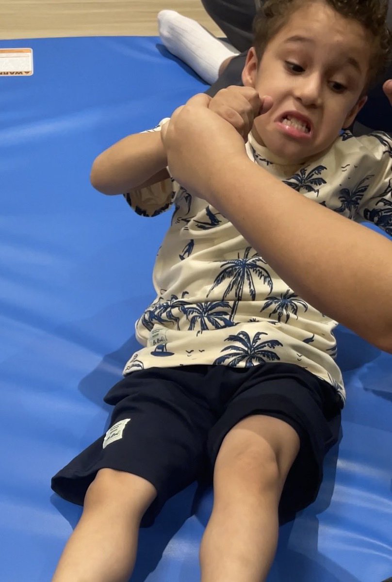 Reham Ahmed tweet media