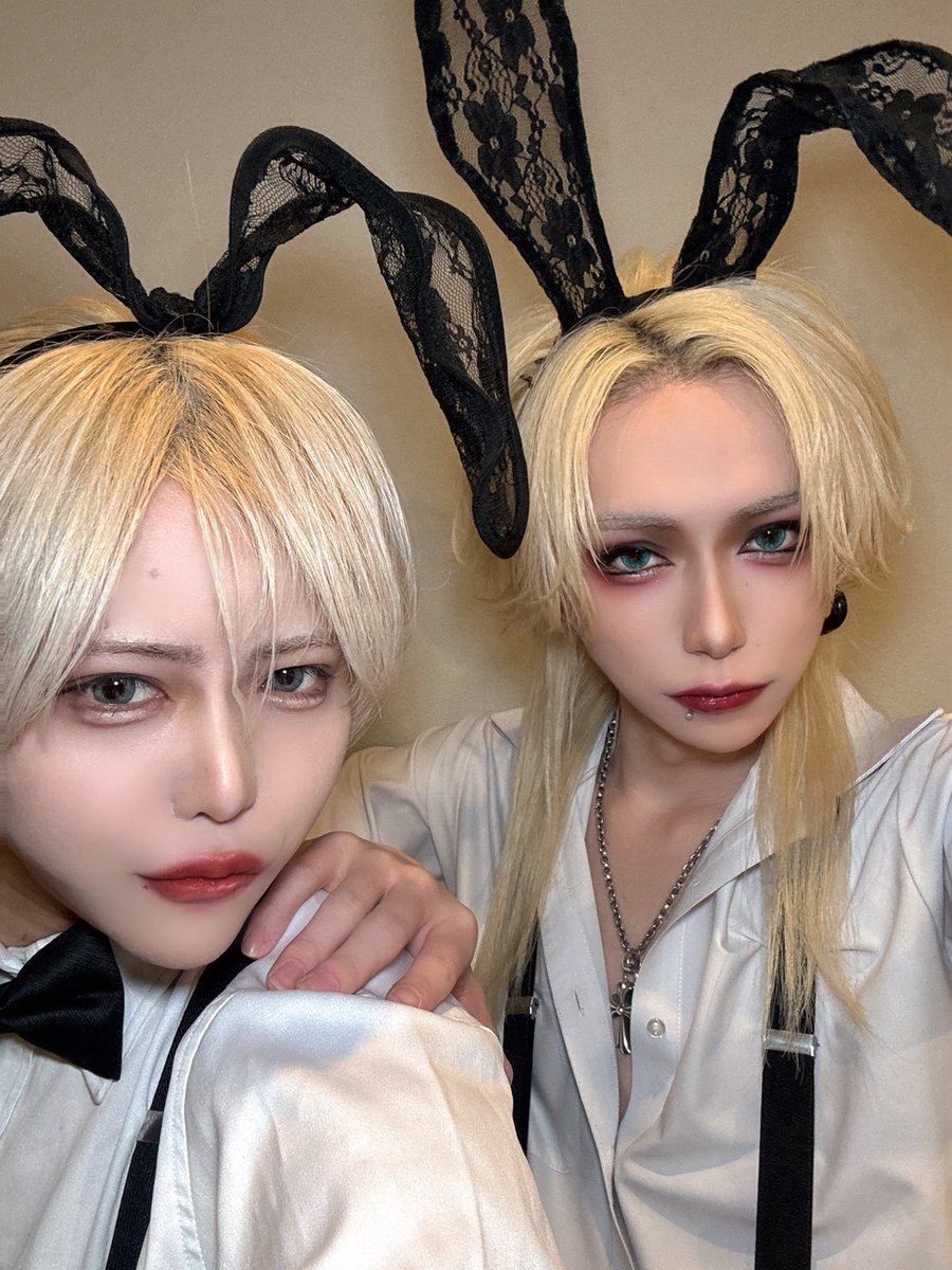 サドマゾ【公式】 tweet media