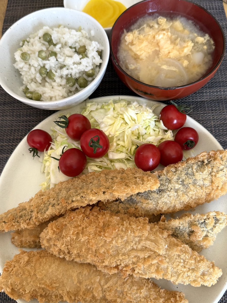 ぽむらん tweet media