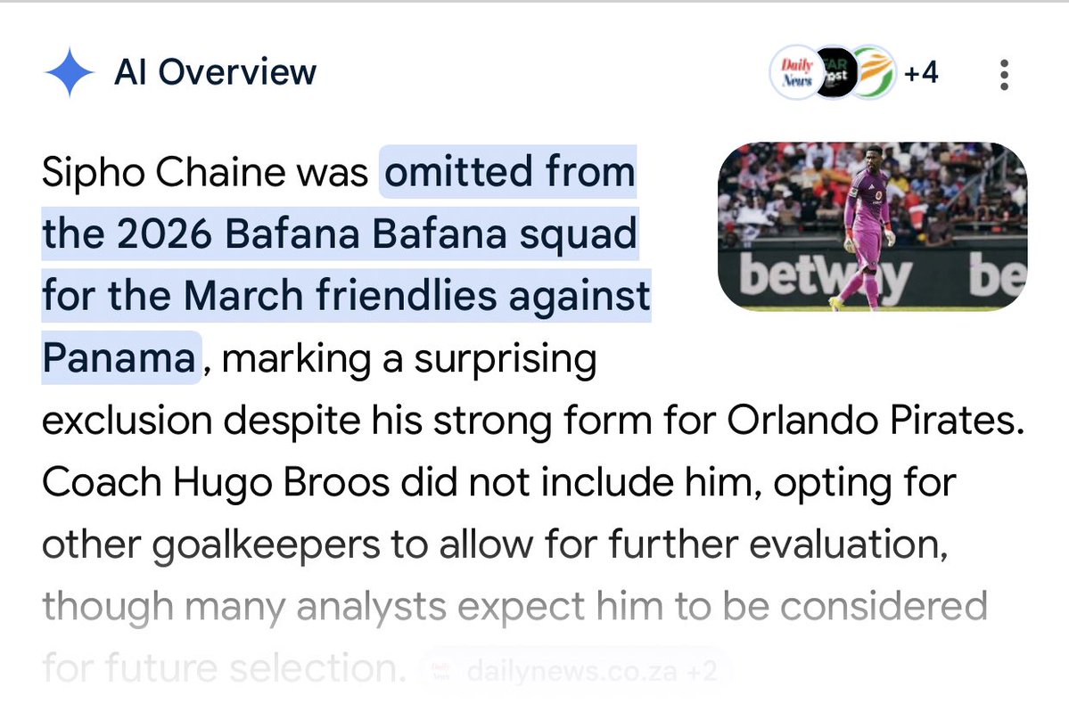 M A J O R 🎱🇿🇦 tweet media