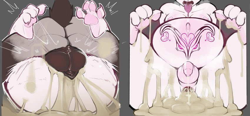 Entity 08 - "Lotus" tweet media