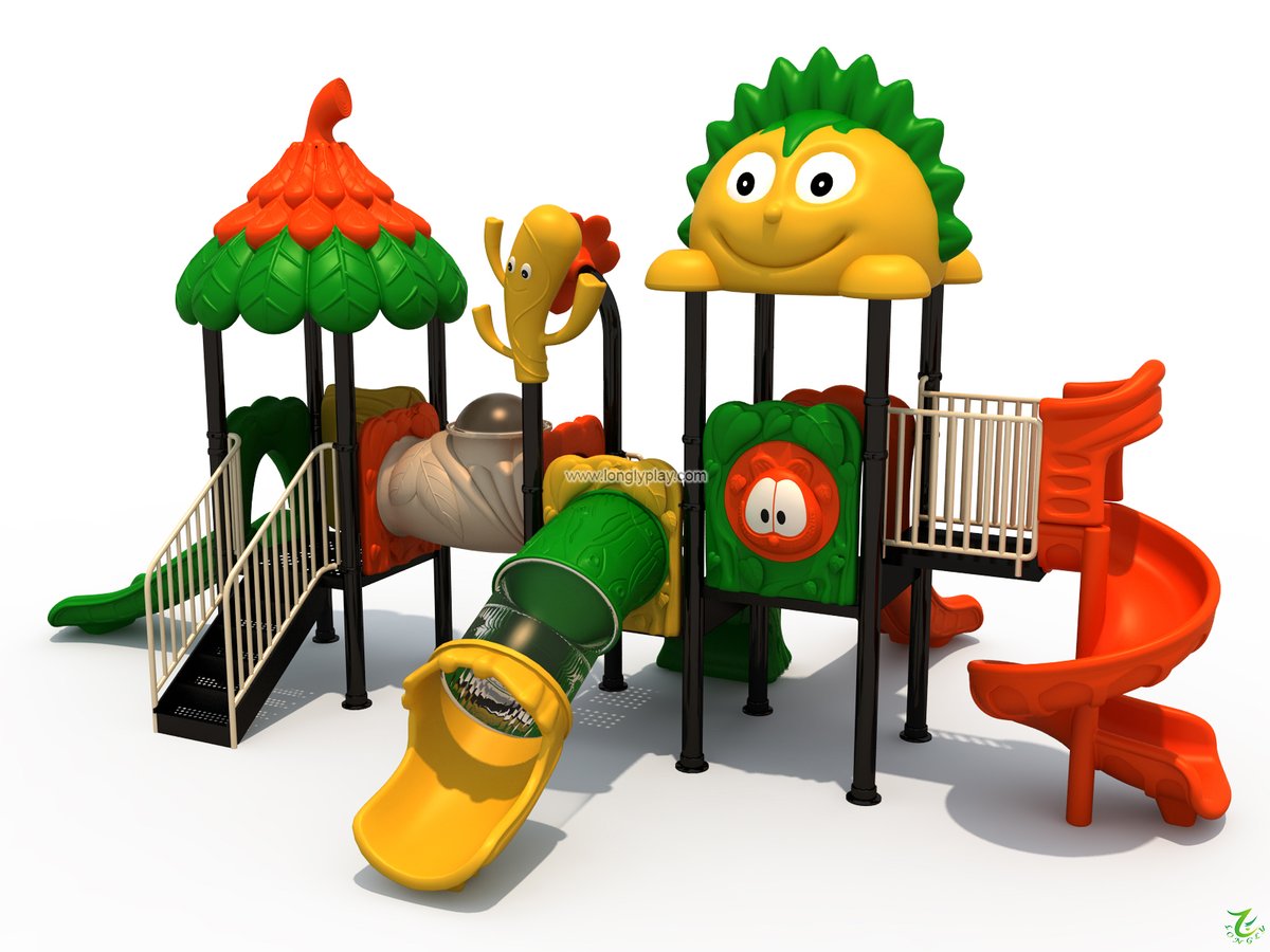 Longlytoy's tweet photo. 114mm pipe outdoor playground combination slide for children, quality amusement equipment, China factory.
Welcome to contact us or visit our factory to negotiate business. We can customize and design according to your venue and requirements for free. 
WhatsApp:+8615521333348 https://t.co/rs8s4E3s7K