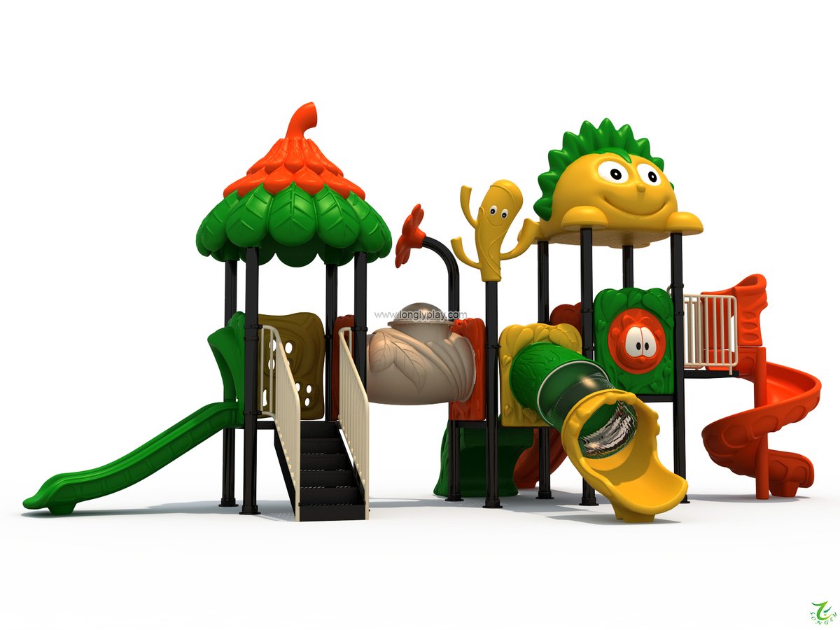 Longlytoy's tweet photo. 114mm pipe outdoor playground combination slide for children, quality amusement equipment, China factory.
Welcome to contact us or visit our factory to negotiate business. We can customize and design according to your venue and requirements for free. 
WhatsApp:+8615521333348 https://t.co/rs8s4E3s7K