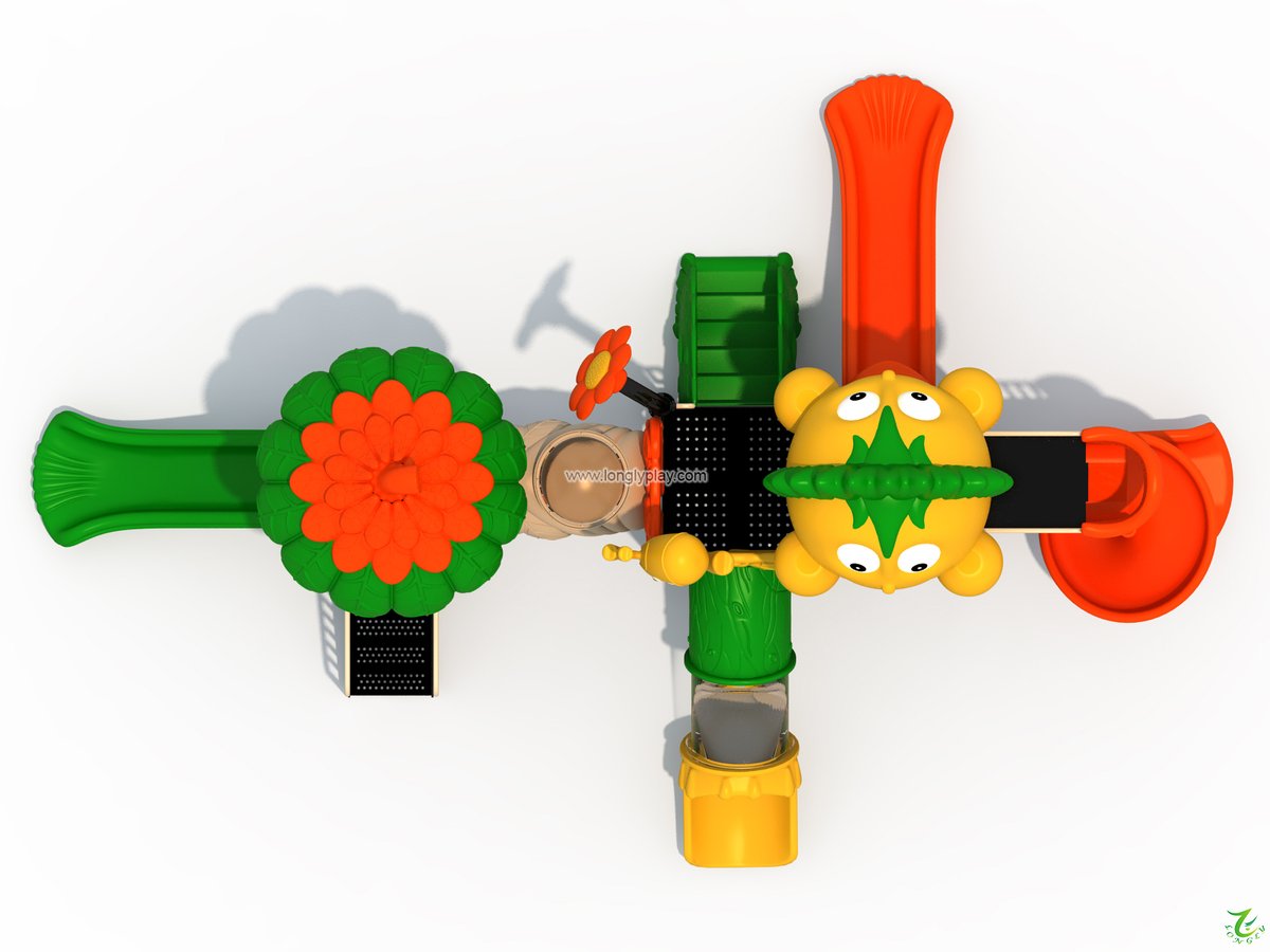 Longlytoy's tweet photo. 114mm pipe outdoor playground combination slide for children, quality amusement equipment, China factory.
Welcome to contact us or visit our factory to negotiate business. We can customize and design according to your venue and requirements for free. 
WhatsApp:+8615521333348 https://t.co/rs8s4E3s7K