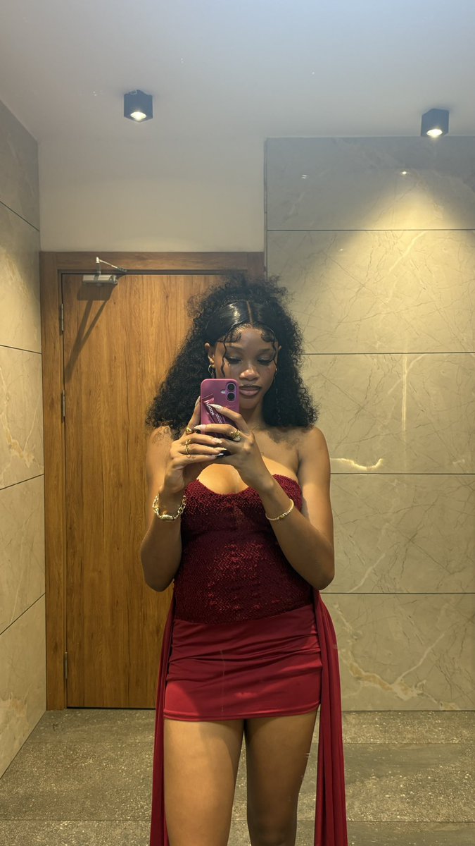 ms.perfect🕷️🍒 tweet media