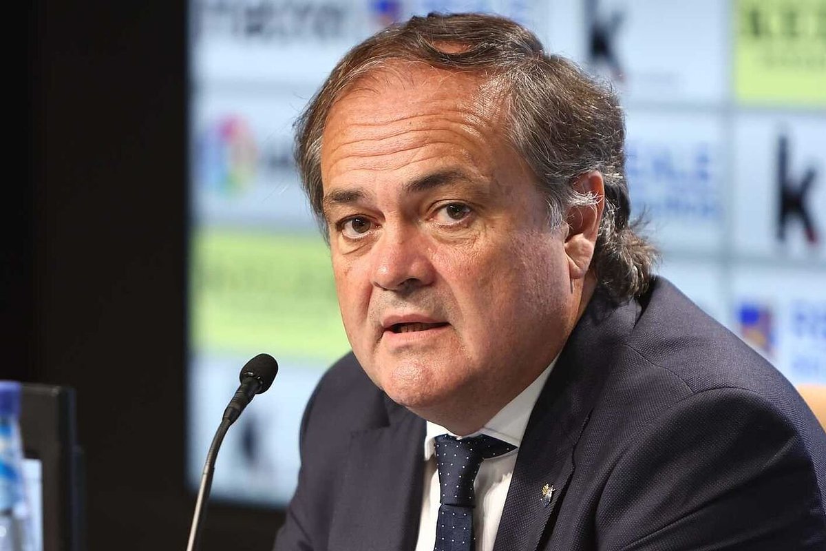 Athletic Xtra tweet media