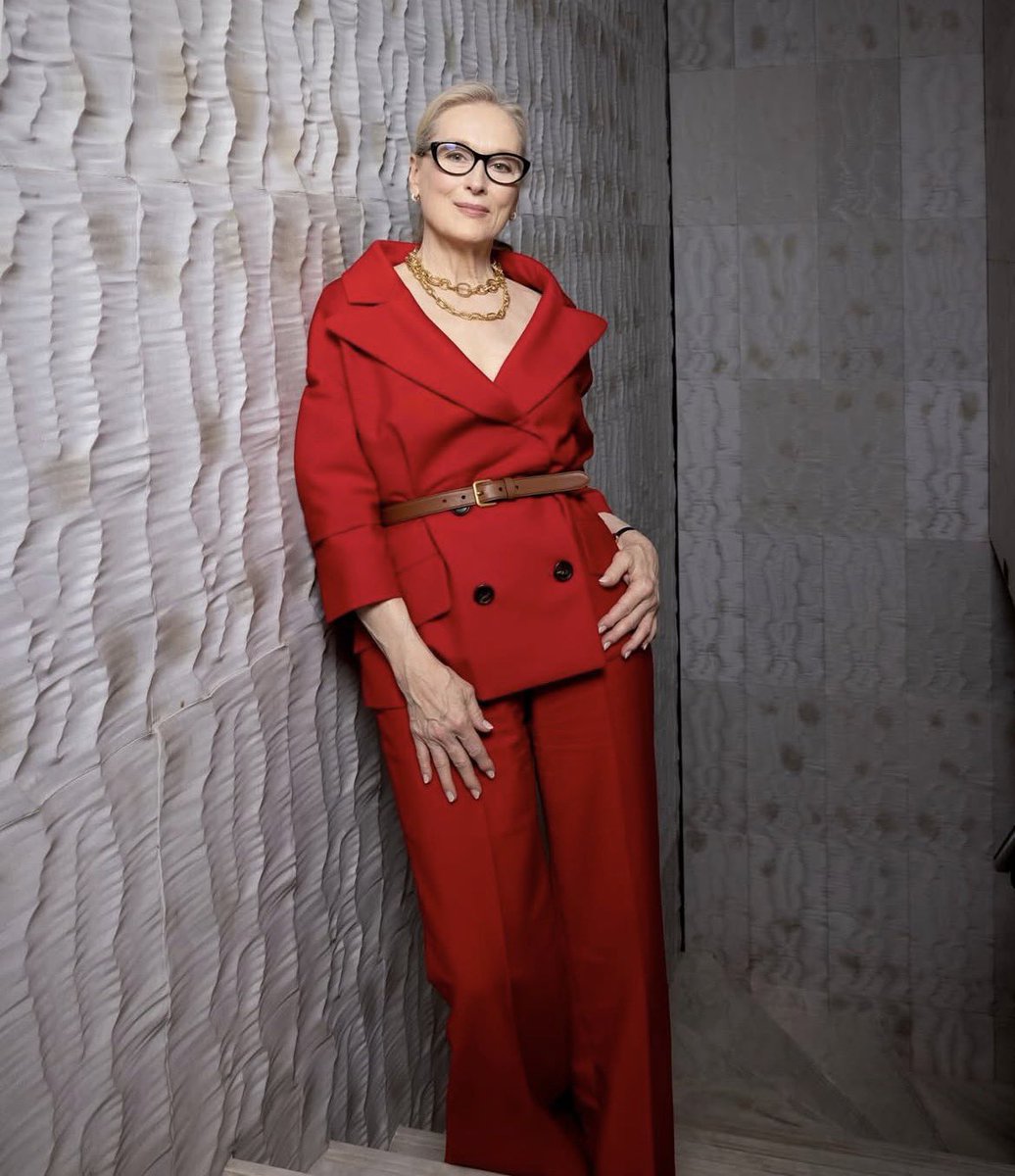 vi💋🐆𐚁 miranda priestly’s husband tweet media