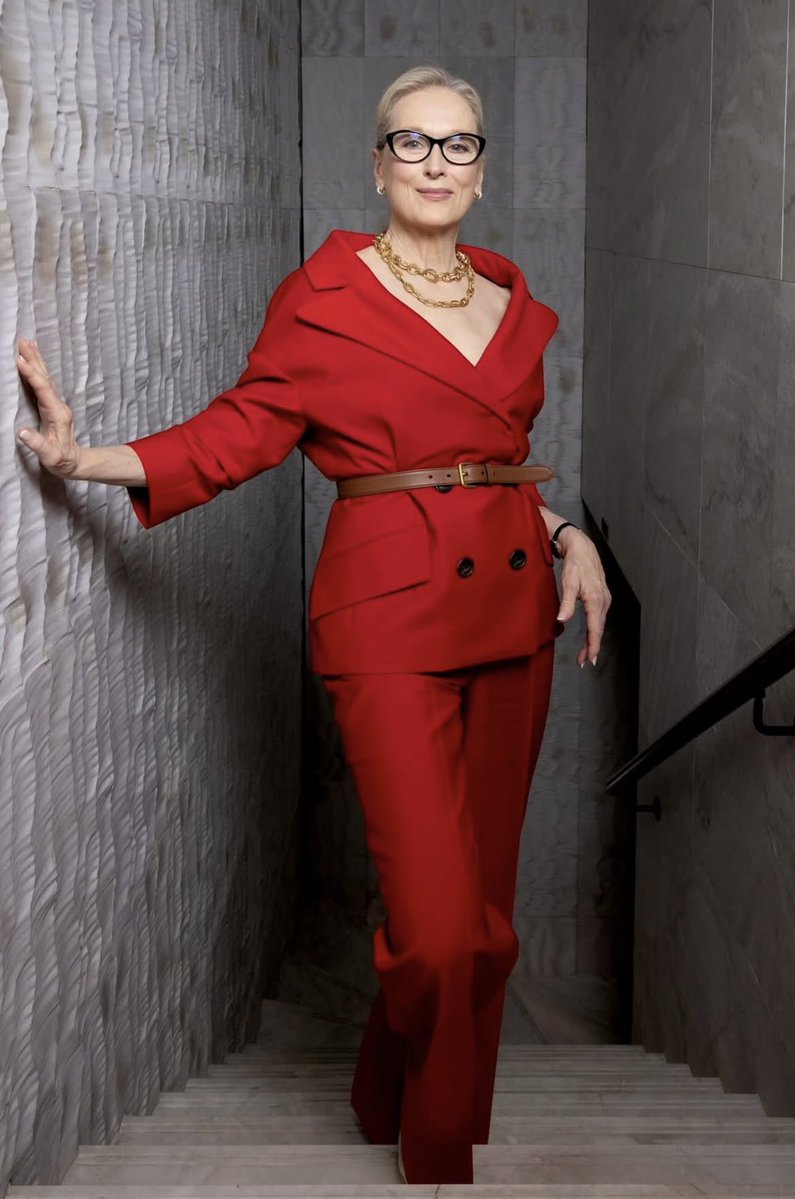 vi💋🐆𐚁 miranda priestly’s husband tweet media