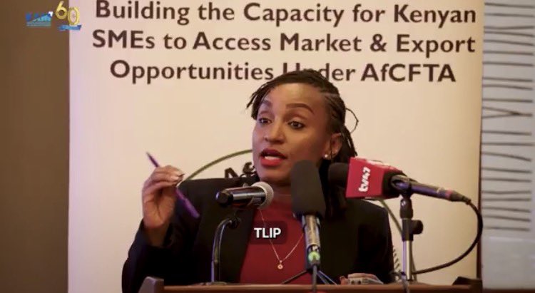 Kurt Tangle tweet media