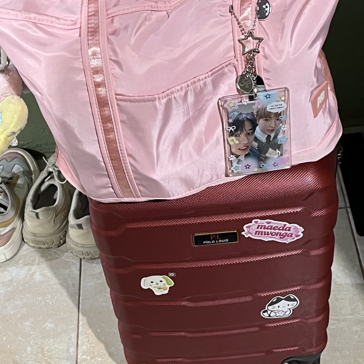 ploO.ᐟ tweet media