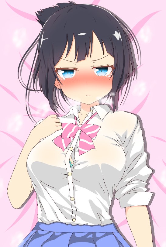 隊長‐ZettonRXファイヤー🔥🔥夏まで生き延びれるか tweet media