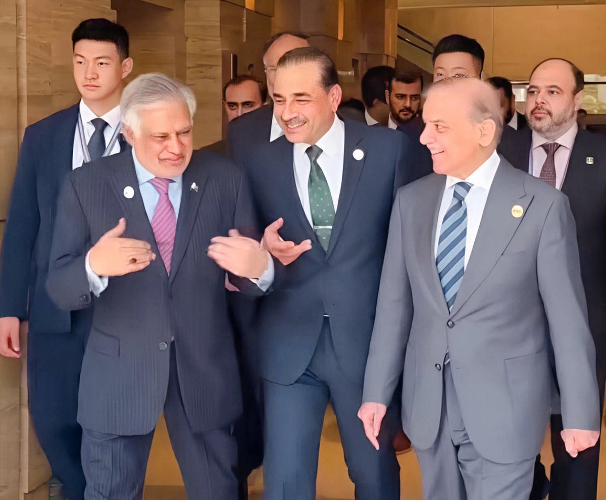 Mehar Sahb 🇵🇰😍 tweet media