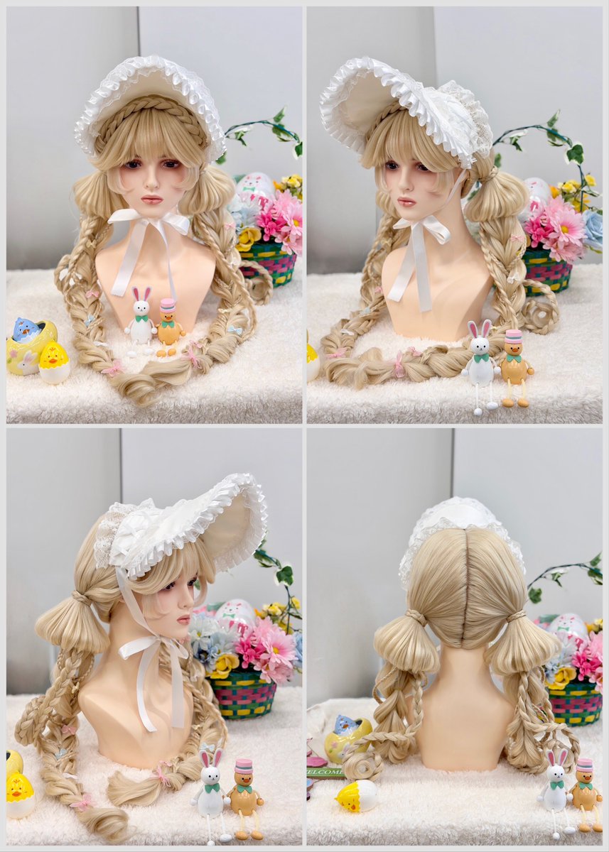 みおし🐻‍❄️🍯 tweet media