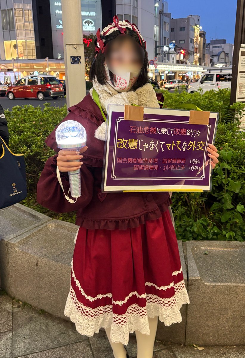 lassiiiiiii tweet media