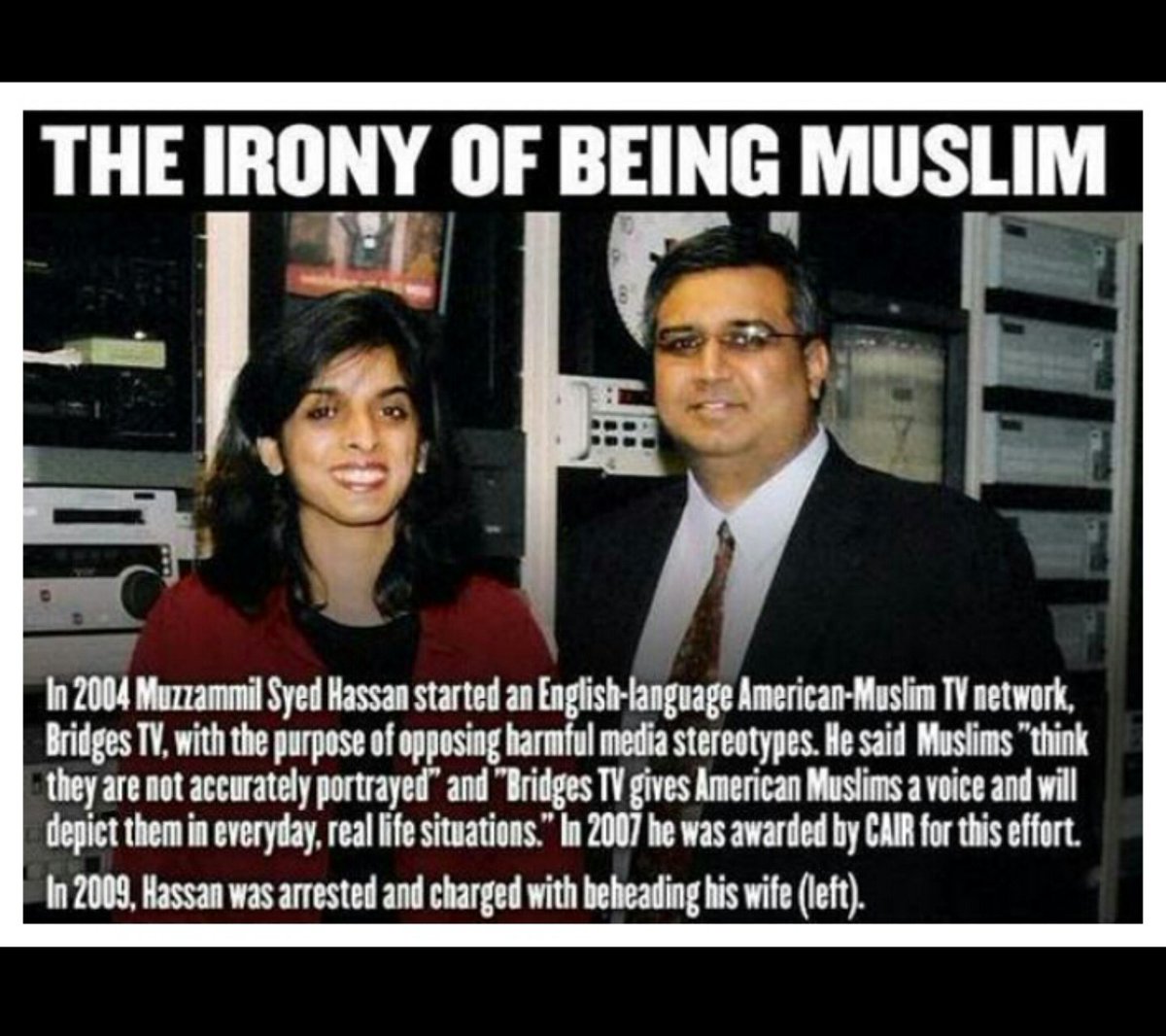 Mehtahnae tweet media