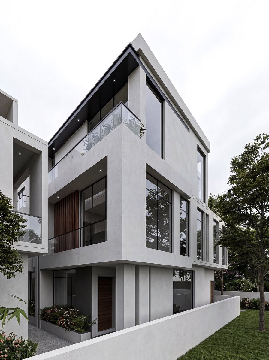 Frederick Ademola tweet media