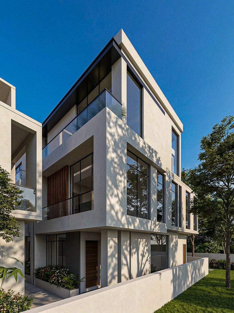 Frederick Ademola tweet media