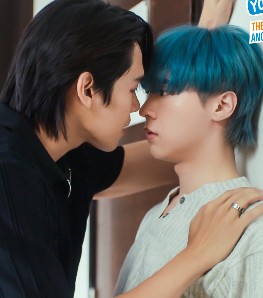 Xiaomei 🍃 ArthitDaotok tweet media