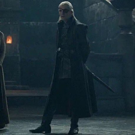 Chon ⋆˚꩜｡ V.V.V tweet media