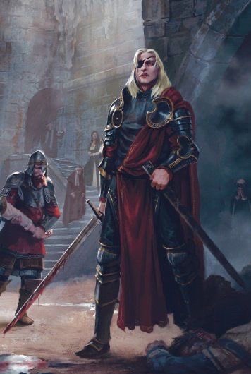 Chon ⋆˚꩜｡ V.V.V tweet media