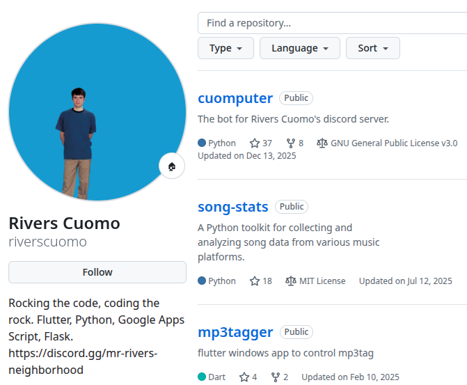 bit_sparkle tweet media