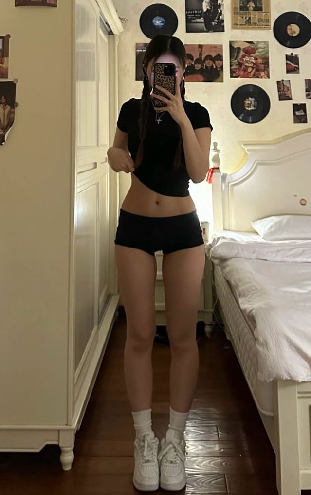 Twilight of edtw tweet media