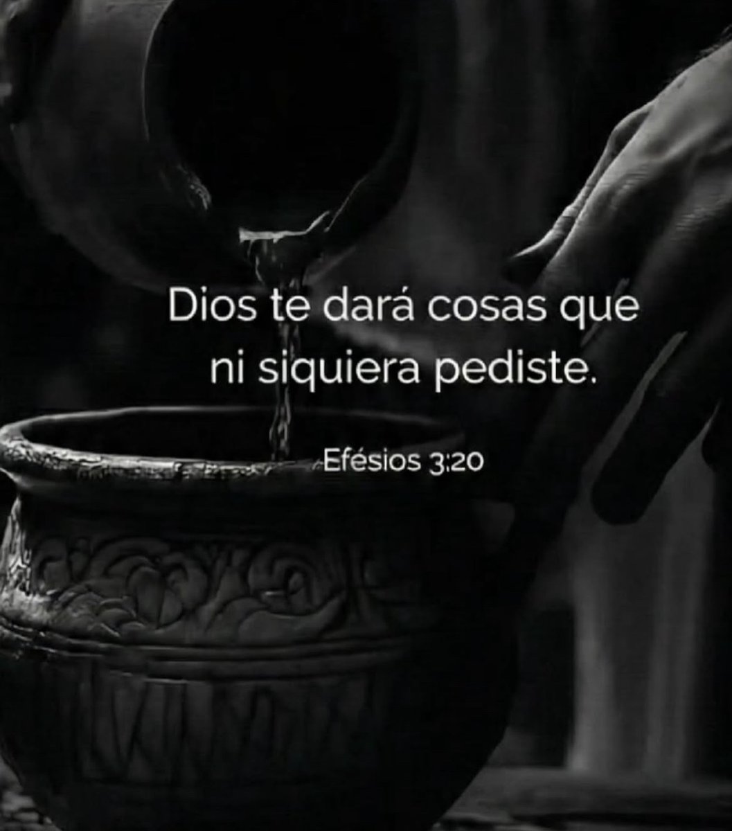 DIOS Une a Sus Hijos tweet media