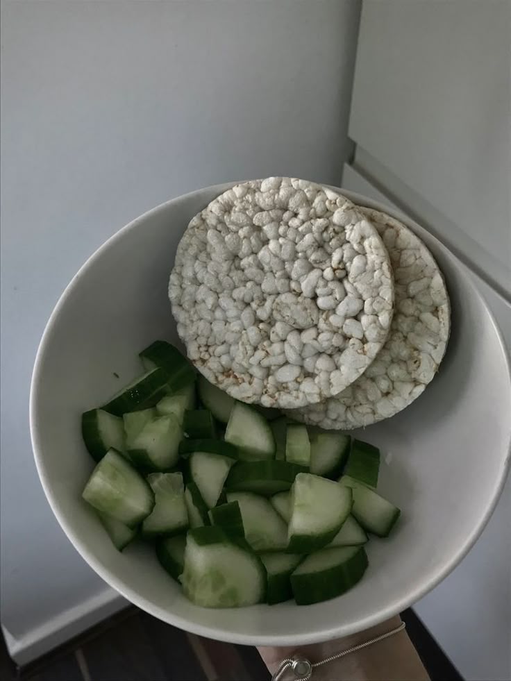 Twilight of edtw tweet media